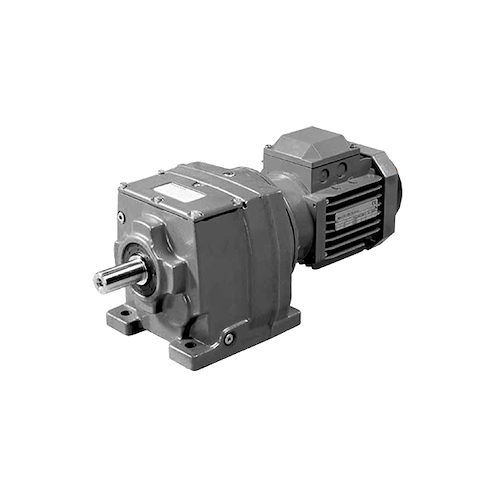 تعمیرات الکتروگیربکس sew